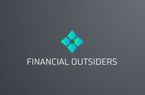 Financial Outsiders