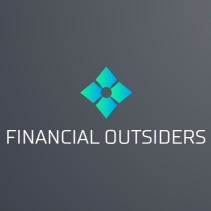 Financial Outsiders