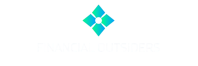 Financial Outsiders
